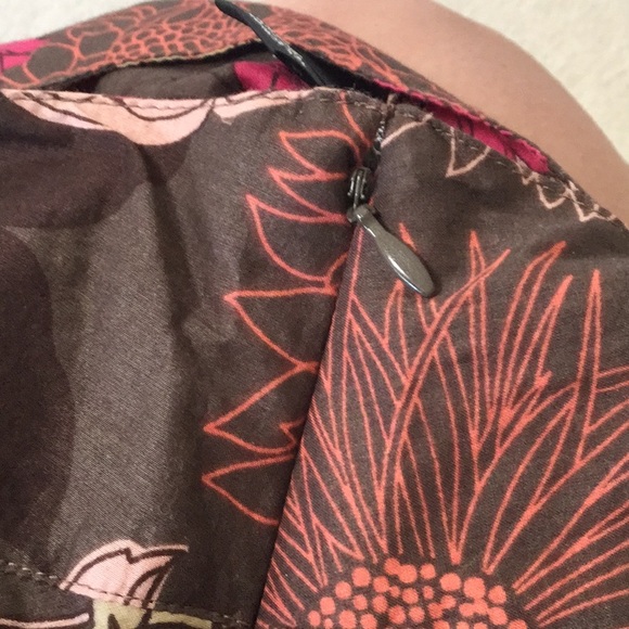 Flower skirt - Picture 2 of 3